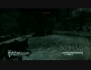 いまさらfallout3やっていくよ【番外編】part3