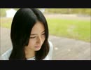 【まぁや】ハイドアンド・シーク【踊ってみた】