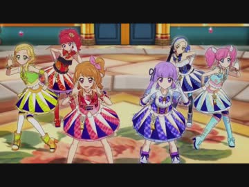 人気の「天羽まどか」動画 200本 - ニコニコ動画