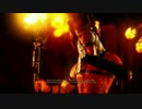 (公認実況)俺が世紀末覇者だっ!! MAD MAX (PC):34