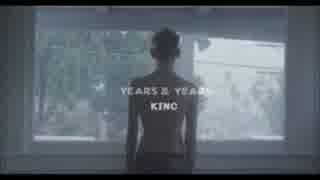 人気の ウイイレ16 動画 79本 ニコニコ動画