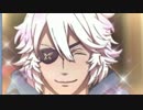 【実況】ファイアーエムブレムif　暗夜10章外伝B 0/1【初見ルナティック】