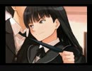 [フリーダム実況]二十一歳から始めるアマガミ[絢辻編ep5]