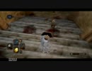 【DARK SOULⅡ】既ﾌﾟﾚｲﾔｰなのに実力素人がのほほんと実況【part.59】