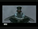 あのとき詰んだSIRENを実況でリベンジじゃpart46