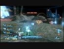【実況】見た目紳士ガンダムブレイカーpart11【プレイ】