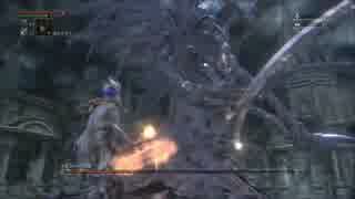 【Bloodborne】俺には無理なのか？初期レベ縛りｐaｒｔ.96【PS4】