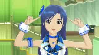 【実況】目指すは頂点全員担当！アイドルマスターＯＦＡ　レッスン14