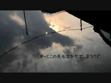 catnip MV「スロースターター」