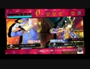 夢色キャスト楽曲まとめ※２曲追加の動画上げました！sm27416794