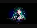 【二人実況】もちとつなのネガイゴト【Part7】