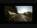 バイク.wmv