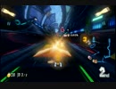 【マリカ実況】デイジーでがんばるマリオカートpart44