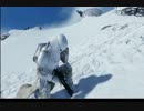 【STAR WARS】　宇宙☆戦争体験してきた　【β】