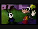 【EPIC MICKEY2】戮力一心、２人のヒーロー！【実況】Part3