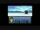 ファッ！？インムアッーホモブレム-性戦のゲイ譜-4章1話.adn