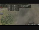 【banished】社会から追放された俺が追放者達の村を作る　04【ニコ生ログ】