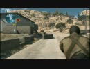 【MGO3】MGOを極めていく【part4】