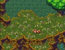 聖剣伝説3 クラスチェンジなしアイテム縛り4