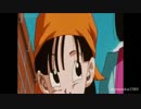 【完全版】神谷浩史さんのアニメキャラ① (1994～2003年)