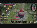 【WLW】AAから本気出すPart7【リン】