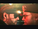 【実況】METAL GEAR SOLID V TPP part64