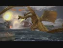 【ゴジラVS】番長とゴジラの文明破壊録【実況】STAGE14