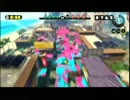 【日刊】イカれた操作性のスプラトゥーン実況【その146】