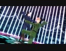 【APヘタリアMMD】脳漿炸裂ガール【不憫ズ】