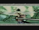 【実況】猫より犬派なので大神をやってみた【初見】　part9