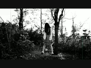 【鞘ちー】もっと　のびろ　ぼくの　動画踊ってみた【二周年記念】