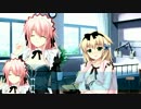 【WLO実況】未来のために、いま恋をしよう。　part56  【サラサ√ ３ 】