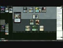 【MO】ＭＴＧスタンダード GW Megamorph vs Esper Dragons【レミー】