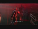 【MGSV：TPP】ママルポッドキャラソン【エンドレスセブンティーン】