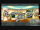 【なりきり実況】バイオレンスなちびロボ！part6【毎日更新】
