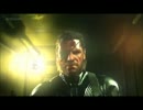 MGSシリーズ最終PV集 TPP追加版