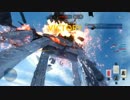 【SWBF】マルチプレイに突撃【StarWars】 part.582