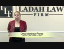 Las Vegas Car Accident Lawyer