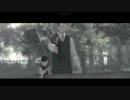 悪魔の子が穏やかじゃないホラー実況　Lucius　09