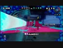 【Splatoon】イカVSタコフェス～売れ残り～