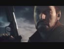 バイオハザードリベレーションズ２をやらせてくれPart4