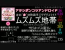 デレステMASTER譜面レベル別メドレー【配信～ショコラ・ティアラ】