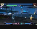 10/11 津志田みらい夢UNIELstフリプ part5