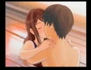 ときめき求めてキミキス実況 part20