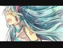 366日　初音ミク