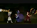【アルカディアスの戦姫】新兵が逝く 34人目【実況】