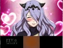 【実況】もしも自分が闇の王子様だったら57「ファイアーエムブレムif」