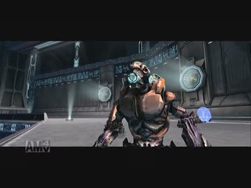 HALO:CEA 字幕プレイ Part5