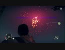 【ヒャッハー!】MAD MAX ふつうに字幕プレイ Part5-1
