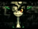 【夜勤明けが】ゼルダの伝説トワイライトプリンセスを実況プレイ　part3